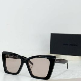 Picture of YSL Sunglasses _SKUfw55766364fw
